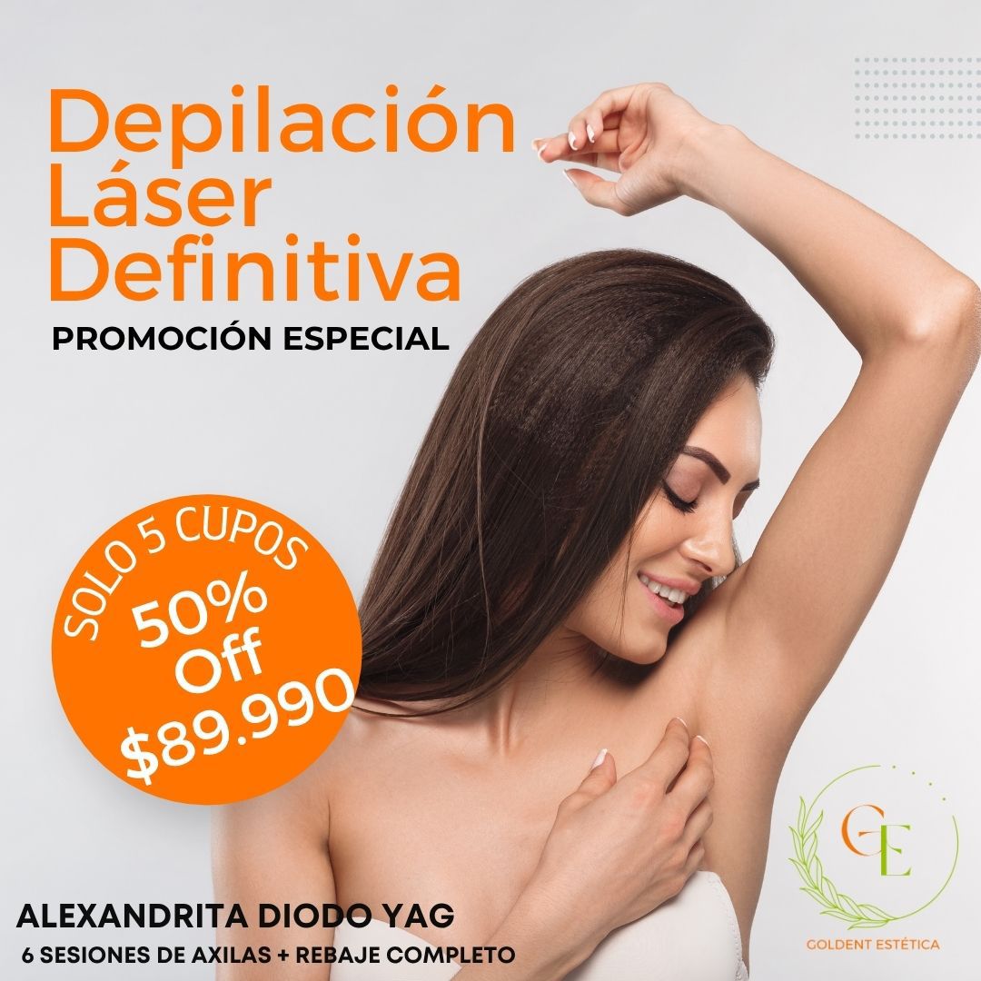Promoción Mayo 4